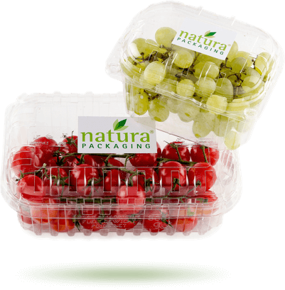 FRUCHTUBEN OHNE BIOGELATINE (ROHSTOFF) (10 kg) main image 1